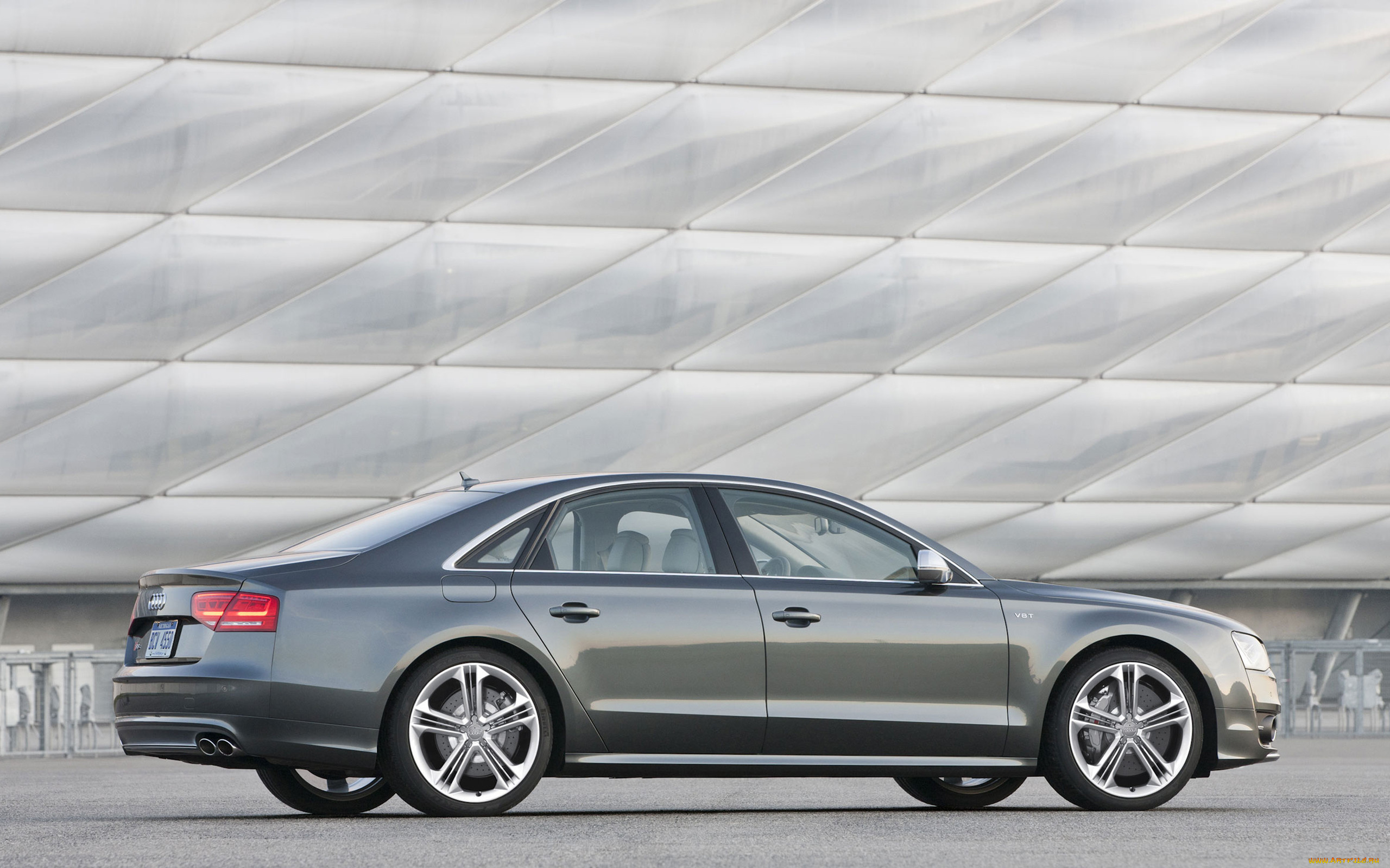 , audi, sedan, tfsi, s8, 4, 0